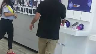 Download lagu playing moaning sounds in stores prank mp3