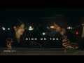HIGH ON YOU Jind Universe OFFICIAL VIDEO