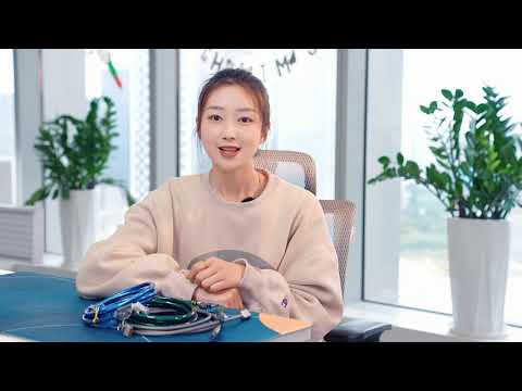 发烧线，镀金和镀银哪种好？