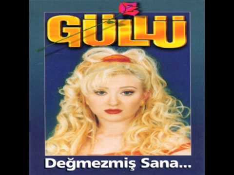 Güllü - Üzülme