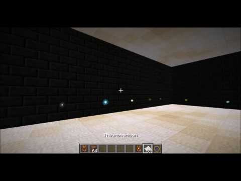 How To Thaumcraft - Hitting the Books