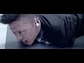 Best Fight Scenes SPL 2 A Time For Consequences 2015 Tony Jaa Vs Wu Jing HIGH