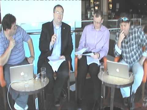 RACE 4 UAE DERBY 2013