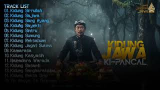 Download lagu 15 Kidung Jawa Kuno Pengusir Roh Jahat, Lelembut dan Santet mp3 Download lagu 15 Kidung Jawa Kuno Pengusir Roh Jahat, Lelembut dan Santet mp3