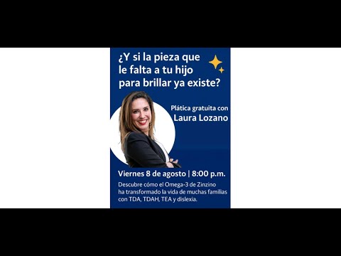 Familia Neurodivergente