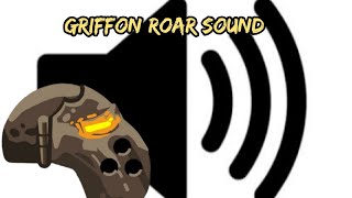 Download lagu Griffon Roar - Stick War Sounds mp3