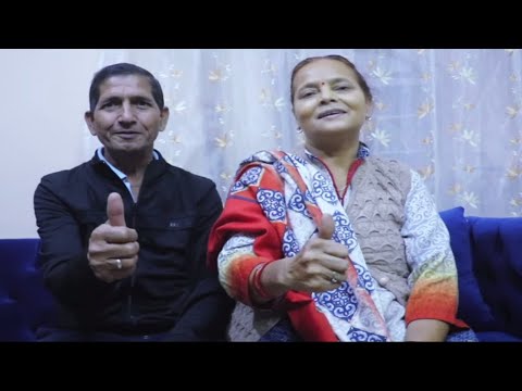 Vartika Singh's parents send in their wishes for Miss Universe 2019 pageant