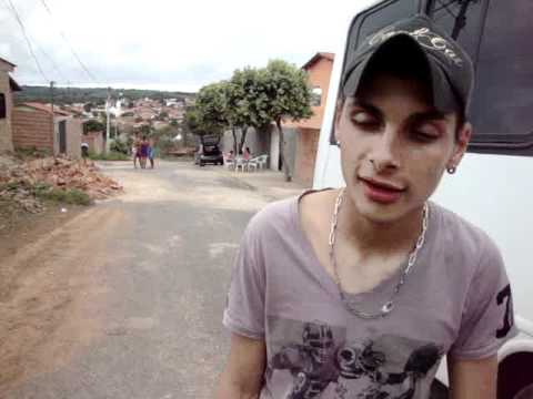 doidão de lança perfume ( noite toda ) kkkkkkkkkkk.MPG