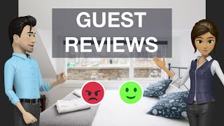 Brick lane Luxury Apartments | Reviews real guests Hotels in London, Great Brita