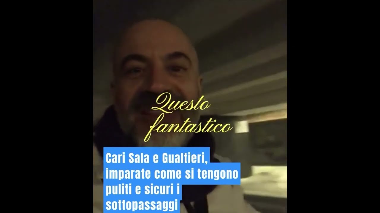 PARAGONE: “GUARDATE IN ARMENIA, SALA E GUALTIERI IMPARATE COME SI GARANTISCE LA SICUREZZA”