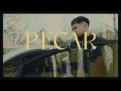BOU - PECAR (Video Oficial)