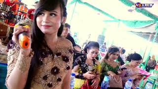 Download lagu BAHAGIAMU BAHAGIAKU ZASKIYA MUSIK JANGKAR AUDIO COVER REVA REVO mp3 Download lagu BAHAGIAMU BAHAGIAKU ZASKIYA MUSIK JANGKAR AUDIO COVER REVA REVO mp3