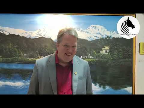 "How to improve your chess?" : GM Nigel Short