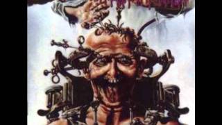 Agathocles No sign of Unity