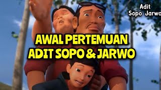 Download lagu Adit Sopo dan Jarwo the movie || Alur film Adit Sopo & Jarwo the movie 2021 mp3 Download lagu Adit Sopo dan Jarwo the movie || Alur film Adit Sopo & Jarwo the movie 2021 mp3