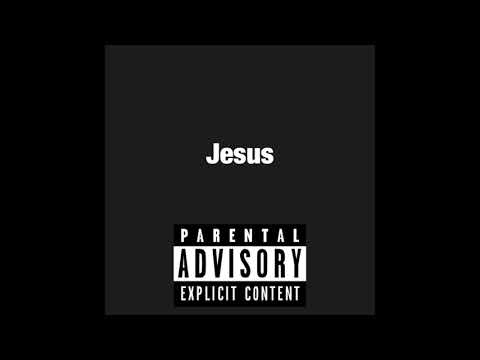Gwapo Chapo -  F**k Jesus