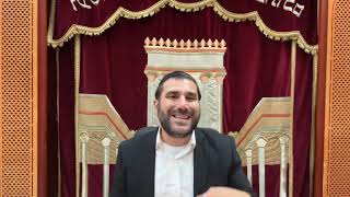 De Génération en Génération !!!