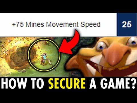 HOW TECHIES SECURED THE INTENSE GAME WITH LEVEL 25 TECHIES TALENT | TECHIES OFFICIAL