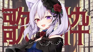 [Vtub] 小箱or個人Vtuber 1024 DD串