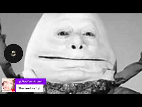 404 not found - hussy scrubbed his channel