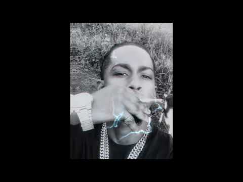 Shadows -  T3KKng (official audio)#underdog #newartist #dancehall #T3kkng #t3k #newgeneration