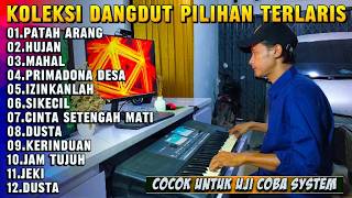 Download lagu DANGDUT ORGEN TUNGGAL 2026 DANGDUT LAWAS PALING ENAK - KUMPULAN LAGU SANTAI TERLARIS TERBAIK VOL.26 mp3