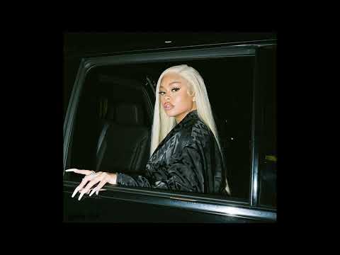 (FREE) PARTYNEXTDOOR x Bryson Tiller Type Beat - "Confession"