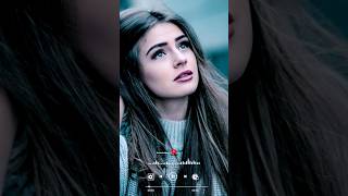 Download lagu Abr-É-Karam | #shortsvideo  Song  | @Dilse0786  |#shortsl | ytshorts | #Alonebroken|#ytshorts mp3