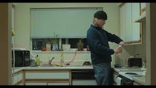 Download lagu Kemudahan Larut Malam | Film Pendek Indie | mp3