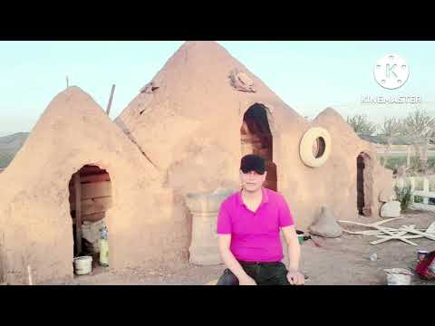 Eyup durusoy Òzlem muzik 2022 nebu nebu