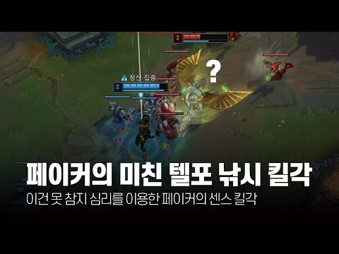 아이콘