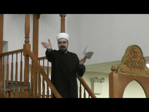 Hydbe. Ef. Edin Gjoni 6-16-17