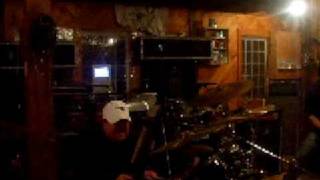 wicked ways(file 13)