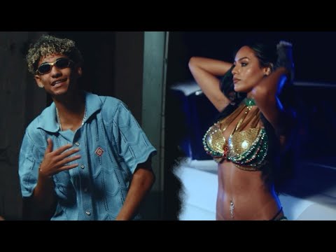 Gabby B Music and 2 more