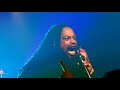 Sevendust - Splinter - Live HD (Steel Stacks Bethlehem 2021)