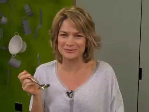 download lagu mp3 mp4 Baked Pears With Ginger, download lagu Baked Pears With Ginger gratis, unduh video klip Baked Pears With Ginger