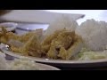 There S Nothing More Hawaiian Than This Plate Anthony Bourdain Parts Unknown