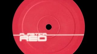 Marco Bellini ‎– Romantic (Original Mix)