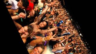 widespread panic   One Arm Steve