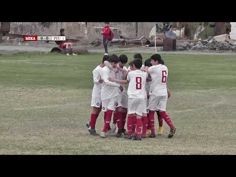 10.04.21_MIKA(07) - PYUNIK(1-07)_2-4