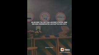 Download lagu lagu jujur saja ku tak mampu mendesa mp3 Download lagu lagu jujur saja ku tak mampu mendesa mp3