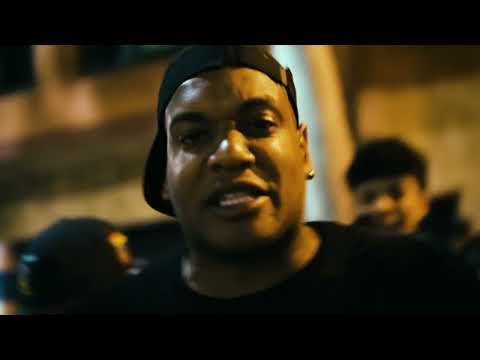 Babi Blackbull - ESPERA