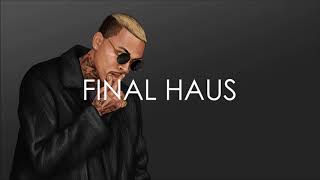 Mark Knight & Ben Remember - Let Me Go (Original Mix)