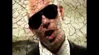 I love you... te quiero Belinda (ft Pitbull)