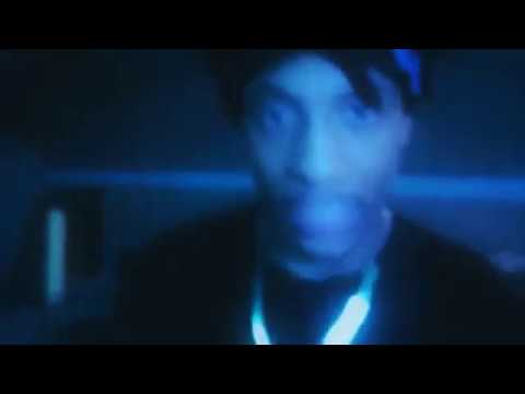 2.7.5. Chris Travis - Phuck you mean