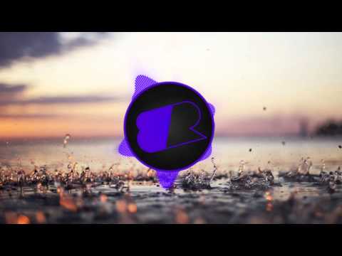 Ill Audio - Never Be The Same (Rollz Remix)