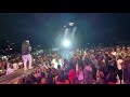 Rudeboy - Nkenji Keke (Tour Performance)