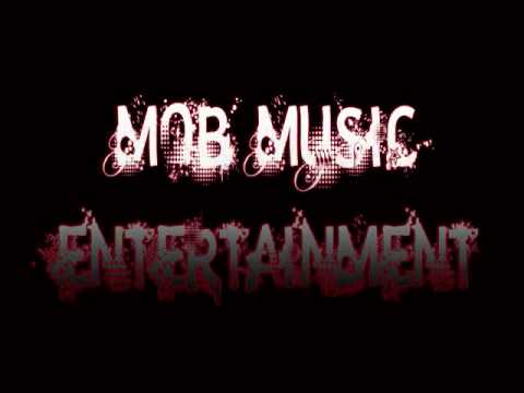 di ko sadya  by lyrikal tan