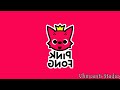 Pinkfong Logo Effects Sponsored By Preview 2 Mokou Deepfake Effects