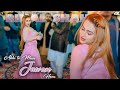 Abhi To Main Jawan Hoon Rimal Shah Bollywood Song Dance Performance RS OFFICIAL 78 4K Video